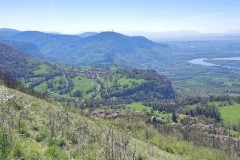 11avril2025.5