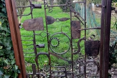 12decembre2025journans.1