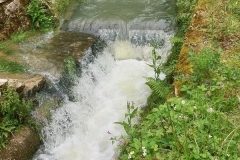 12decembre2025journans.10