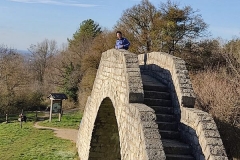 12decembre2025journans.2