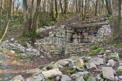 12decembre2025journans.3