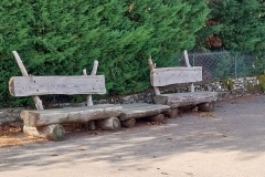 12decembre2025journans.4