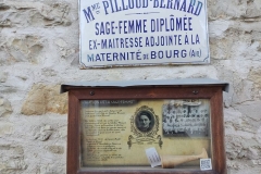 12decembre2025journans.6