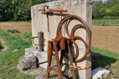 12decembre2025journans.7