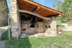 12decembre2025journans.8