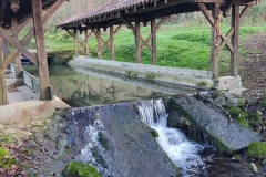 12decembre2025journans.9