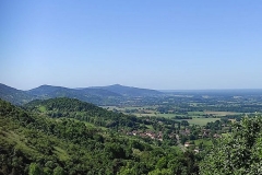 16mai2025.c1