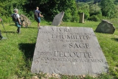 16mai2025.c9
