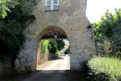 20mai2018.6