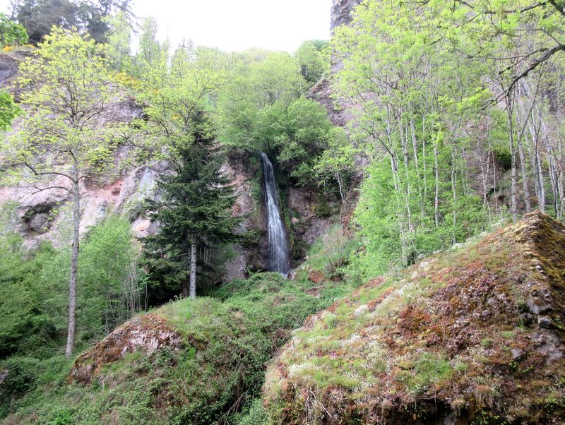 24mai2025-longue-1