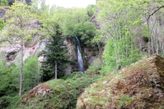 24mai2025-longue-1