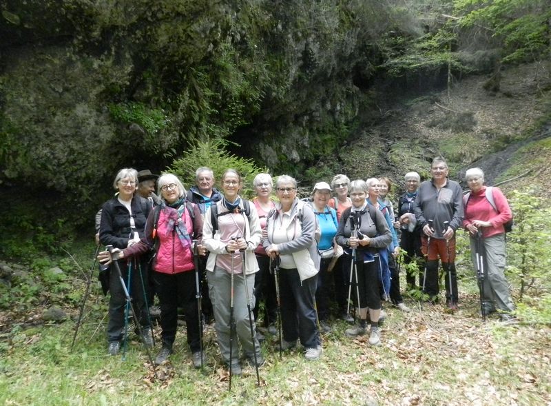 24mai2025-lioran-moyenne-1
