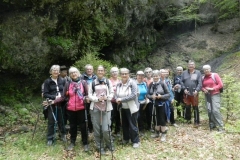 24mai2025-lioran-moyenne-1