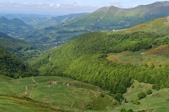 25mai2025-longue-1