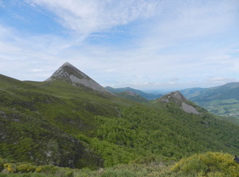 25mai2025-moyenne-1