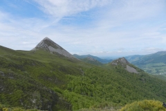 25mai2025-moyenne-1