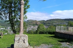 26mai2025-longue-3