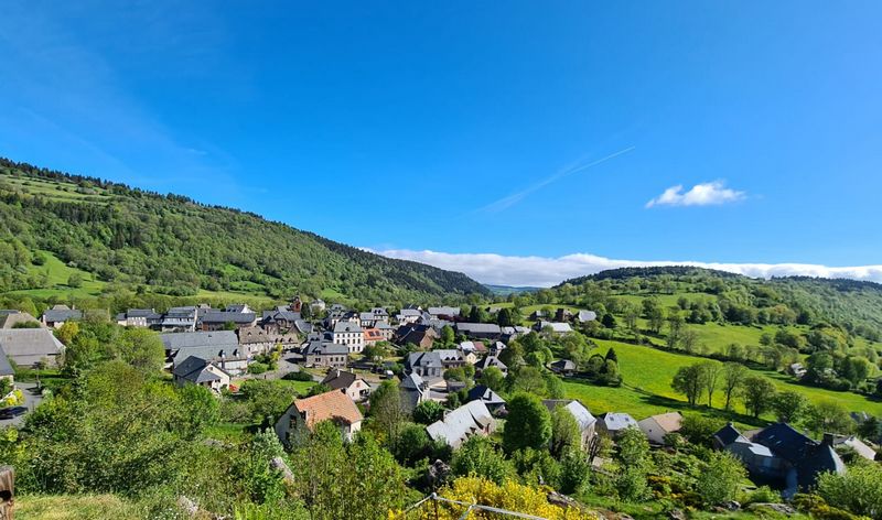 26mai2025-moyenne-1