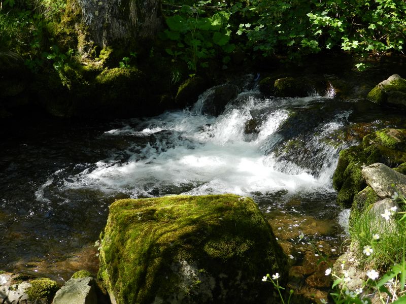 26mai2025-moyenne-2