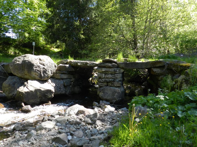 26mai2025-moyenne-3