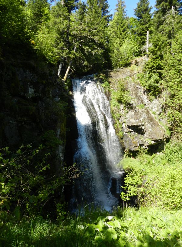 26mai2025-moyenne-4