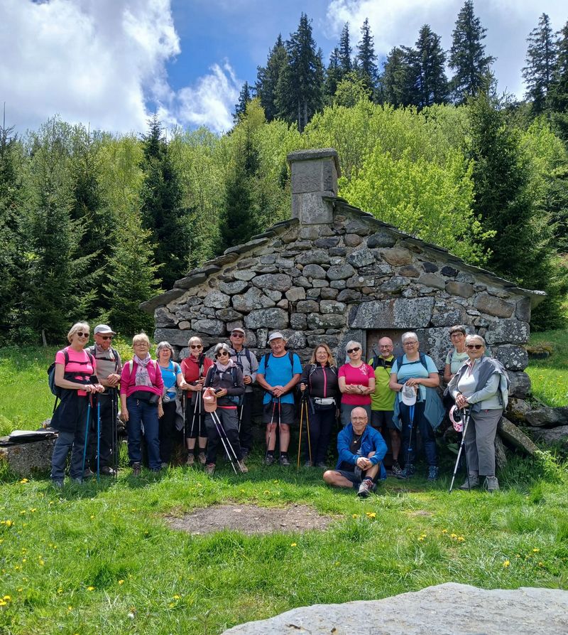 26mai2025-moyenne-5