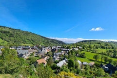 26mai2025-moyenne-1