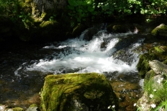26mai2025-moyenne-2