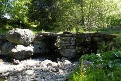 26mai2025-moyenne-3