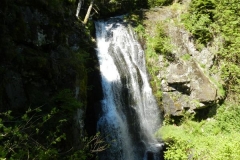 26mai2025-moyenne-4