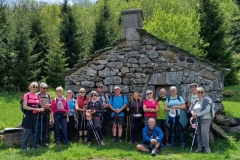 26mai2025-moyenne-5