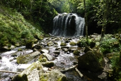 26mai2025-moyenne-9