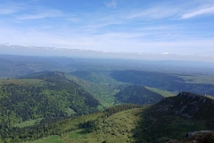 27mai2025-longue-1