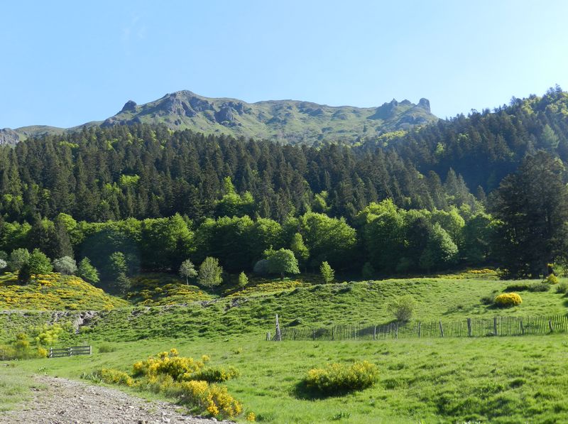 27mai2025-moyenne-1