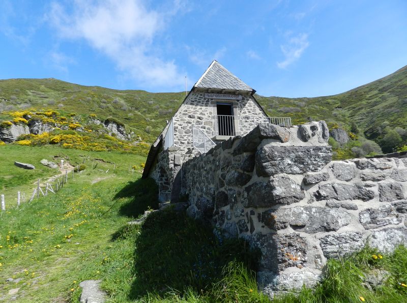 27mai2025-moyenne-3