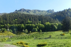 27mai2025-moyenne-1