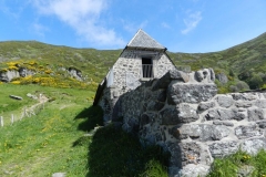 27mai2025-moyenne-3