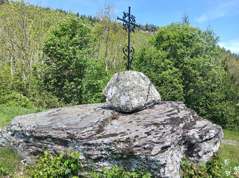 28mai2025-longue
