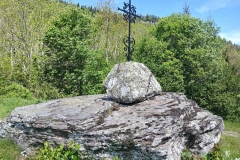 28mai2025-longue