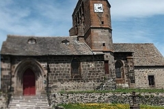 28mai2025-moyenne-1a