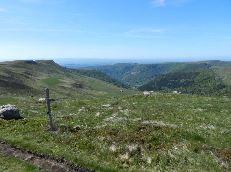 28mai2025-moyenne-2b