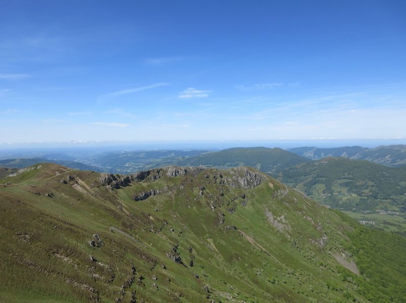 28mai2025-moyenne-4b