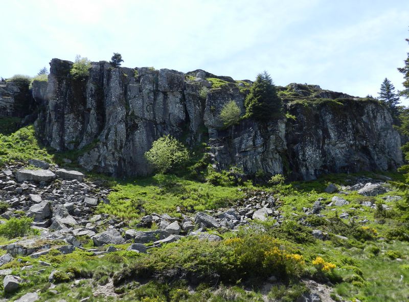 28mai2025-moyenne-8b
