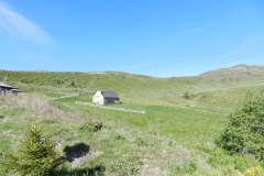 28mai2025-moyenne-1b