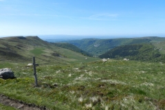 28mai2025-moyenne-2b