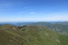28mai2025-moyenne-4b