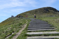 28mai2025-moyenne-5b