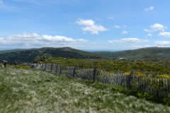 28mai2025-moyenne-6b