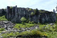28mai2025-moyenne-8b