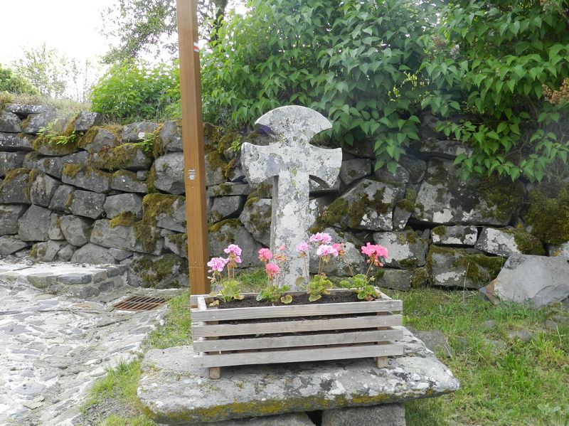 29mai2025-courte.1